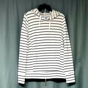 Maternity Nursing Pullover Sweatshirt Sweater